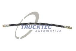 Brake Hose Trucktec Automotive 07.35.077