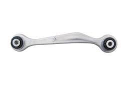 Control/Trailing Arm, wheel suspension Trucktec Automotive 07.32.076