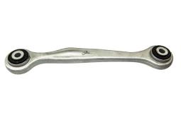 Control/Trailing Arm, wheel suspension Trucktec Automotive 07.32.077