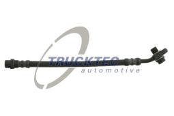 Brake Hose Trucktec Automotive 07.35.082