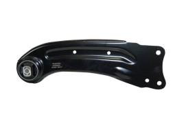 Control/Trailing Arm, wheel suspension Trucktec Automotive 07.32.084