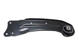 Control/Trailing Arm, wheel suspension Trucktec Automotive 07.32.085