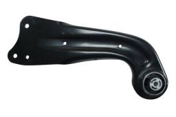 Control/Trailing Arm, wheel suspension Trucktec Automotive 07.32.086