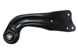 Control/Trailing Arm, wheel suspension Trucktec Automotive 07.32.087