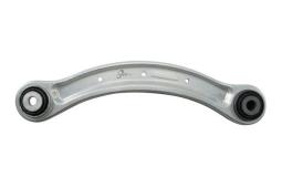Control/Trailing Arm, wheel suspension Trucktec Automotive 07.32.088