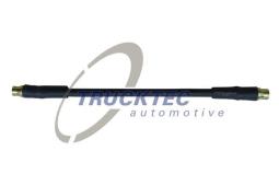 Brake Hose Trucktec Automotive 07.35.147