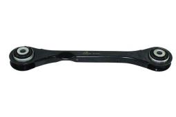 Control/Trailing Arm, wheel suspension Trucktec Automotive 07.32.103