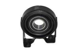 Suspension, propshaft Trucktec Automotive 07.34.002