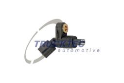 Sensor, wheel speed Trucktec Automotive 07.35.153