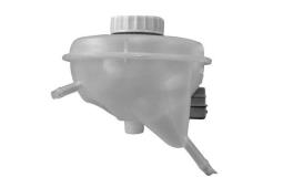 Fluid Reservoir, brake fluid Trucktec Automotive 07.35.066
