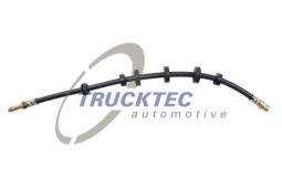 Brake Hose Trucktec Automotive 07.35.208