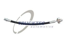 Brake Hose Trucktec Automotive 07.35.222