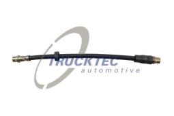 Brake Hose Trucktec Automotive 07.35.223