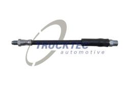 Brake Hose Trucktec Automotive 07.35.224