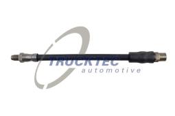 Brake Hose Trucktec Automotive 07.35.225