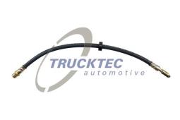 Brake Hose Trucktec Automotive 07.35.227