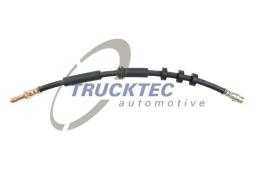 Brake Hose Trucktec Automotive 07.35.249