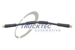 Brake Hose Trucktec Automotive 07.35.250