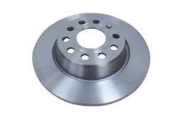 Brake Disc Trucktec Automotive 07.35.216