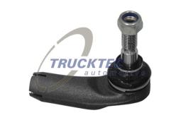 Tie Rod End Trucktec Automotive 07.37.022