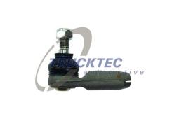 Tie Rod End Trucktec Automotive 07.37.009