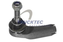 Tie Rod End Trucktec Automotive 07.37.036