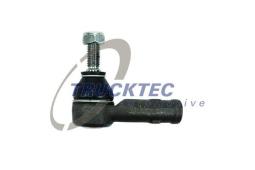 Tie Rod End Trucktec Automotive 07.37.040