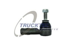 Tie Rod End Trucktec Automotive 07.37.041