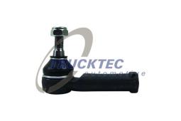 Tie Rod End Trucktec Automotive 07.37.042