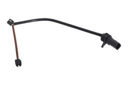 Warning Contact, brake pad wear Trucktec Automotive 07.35.378
