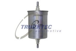 Fuel Filter Trucktec Automotive 07.38.018