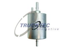 Fuel Filter Trucktec Automotive 07.38.029