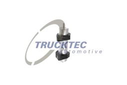 Fuel Filter Trucktec Automotive 07.38.030