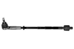 Tie Rod Trucktec Automotive 07.37.034
