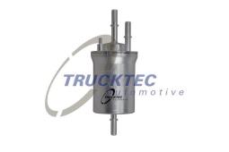 Fuel Filter Trucktec Automotive 07.38.032