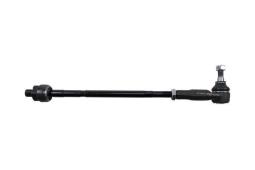 Tie Rod Trucktec Automotive 07.37.035