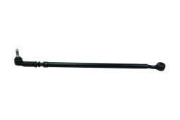 Tie Rod Trucktec Automotive 07.37.039