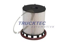 Fuel Filter Trucktec Automotive 07.38.036