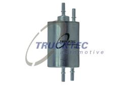 Fuel Filter Trucktec Automotive 07.38.039