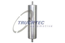 Fuel Filter Trucktec Automotive 07.38.046