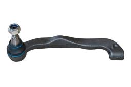 Tie Rod End Trucktec Automotive 07.37.128