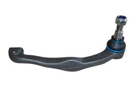 Tie Rod End Trucktec Automotive 07.37.129