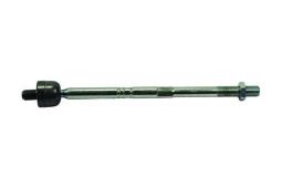 Inner Tie Rod Trucktec Automotive 07.37.131