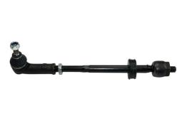 Tie Rod Trucktec Automotive 07.37.144