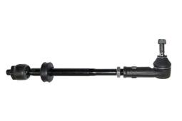 Tie Rod Trucktec Automotive 07.37.145