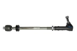 Tie Rod Trucktec Automotive 07.37.147