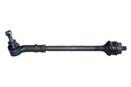 Tie Rod Trucktec Automotive 07.37.148