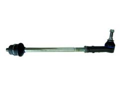 Tie Rod Trucktec Automotive 07.37.149