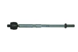 Inner Tie Rod Trucktec Automotive 07.37.153