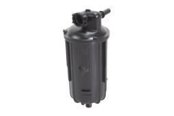 Fuel Filter Trucktec Automotive 07.38.051